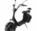 Citycoco 6510, объемом двигателя 14.86 л и пробегом 0 тыс. км за 923 $, фото 8 на Automoto.ua