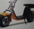 Citycoco 95 XF 380, об'ємом двигуна 12.58 л та пробігом 0 тис. км за 2013 $, фото 22 на Automoto.ua