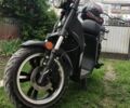 Citycoco 95 XF 380, объемом двигателя 12.58 л и пробегом 0 тыс. км за 2600 $, фото 1 на Automoto.ua