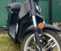 Citycoco 95 XF 380, объемом двигателя 12.58 л и пробегом 0 тыс. км за 2600 $, фото 6 на Automoto.ua