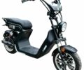 Citycoco 95 XF 380, объемом двигателя 12.58 л и пробегом 0 тыс. км за 2600 $, фото 11 на Automoto.ua