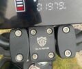Citycoco 95 XF 380, объемом двигателя 12.58 л и пробегом 0 тыс. км за 2600 $, фото 9 на Automoto.ua