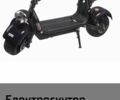 Citycoco 95 XF 380, об'ємом двигуна 12.58 л та пробігом 0 тис. км за 29000 $, фото 1 на Automoto.ua