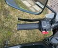 Citycoco 95 XF 380, объемом двигателя 12.58 л и пробегом 0 тыс. км за 2600 $, фото 10 на Automoto.ua