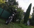 Citycoco 95 XF 380, объемом двигателя 12.58 л и пробегом 0 тыс. км за 2600 $, фото 3 на Automoto.ua