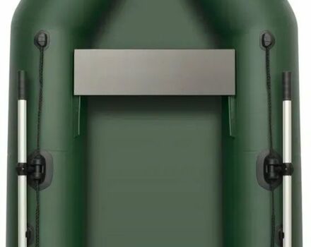 Citycoco Другая, объемом двигателя 0 л и пробегом 0 тыс. км за 203 $, фото 3 на Automoto.ua