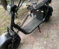 Citycoco Другая, объемом двигателя 0 л и пробегом 0 тыс. км за 388 $, фото 7 на Automoto.ua