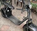 Citycoco Другая, объемом двигателя 0 л и пробегом 0 тыс. км за 388 $, фото 6 на Automoto.ua