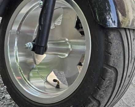 Citycoco Другая, объемом двигателя 0 л и пробегом 0 тыс. км за 1000 $, фото 5 на Automoto.ua