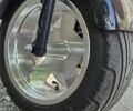 Citycoco Другая 2020 в Запорожье на Automoto.ua Citycoco Другая, объемом двигателя 0 л и пробегом 0 тыс. км за 1200 $, фото 5 на Automoto.ua