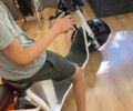 Citycoco Другая, объемом двигателя 0 л и пробегом 0 тыс. км за 1000 $, фото 3 на Automoto.ua