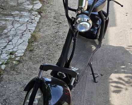 Citycoco Другая, объемом двигателя 0 л и пробегом 0 тыс. км за 1000 $, фото 4 на Automoto.ua