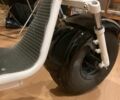 Citycoco Другая, объемом двигателя 0 л и пробегом 0 тыс. км за 1000 $, фото 7 на Automoto.ua