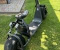 Citycoco Другая, объемом двигателя 0 л и пробегом 0 тыс. км за 306 $, фото 1 на Automoto.ua