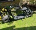 Citycoco Другая, объемом двигателя 0 л и пробегом 0 тыс. км за 306 $, фото 3 на Automoto.ua