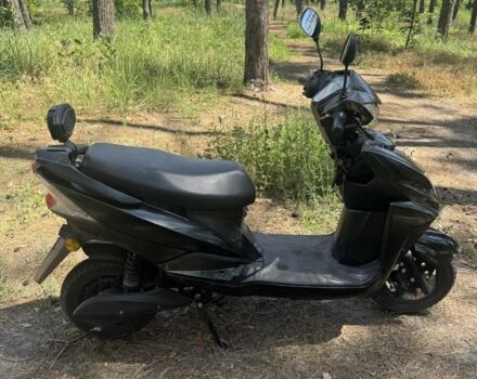 Citycoco Другая, объемом двигателя 0 л и пробегом 0 тыс. км за 545 $, фото 3 на Automoto.ua