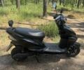 Citycoco Другая, объемом двигателя 0 л и пробегом 0 тыс. км за 545 $, фото 3 на Automoto.ua