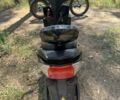 Citycoco Другая, объемом двигателя 0 л и пробегом 0 тыс. км за 545 $, фото 2 на Automoto.ua