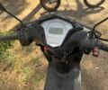 Citycoco Другая, объемом двигателя 0 л и пробегом 0 тыс. км за 545 $, фото 4 на Automoto.ua