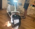 Citycoco Другая, объемом двигателя 0 л и пробегом 0 тыс. км за 1000 $, фото 2 на Automoto.ua