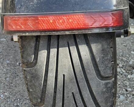 Citycoco Другая, объемом двигателя 0 л и пробегом 0 тыс. км за 1000 $, фото 6 на Automoto.ua