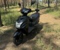 Citycoco Другая, объемом двигателя 0 л и пробегом 0 тыс. км за 545 $, фото 1 на Automoto.ua