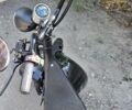 Citycoco Другая 2020 в Запорожье на Automoto.ua Citycoco Другая, объемом двигателя 0 л и пробегом 0 тыс. км за 1200 $, фото 2 на Automoto.ua