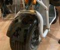 Citycoco Другая, объемом двигателя 0 л и пробегом 0 тыс. км за 1000 $, фото 4 на Automoto.ua