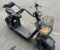 Citycoco Інша, об'ємом двигуна 0 л та пробігом 0 тис. км за 606 $, фото 1 на Automoto.ua