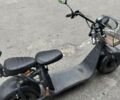 Citycoco Інша, об'ємом двигуна 0 л та пробігом 0 тис. км за 606 $, фото 1 на Automoto.ua