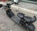 Citycoco Інша, об'ємом двигуна 0 л та пробігом 0 тис. км за 606 $, фото 4 на Automoto.ua