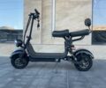 Citycoco Другая, объемом двигателя 0 л и пробегом 0 тыс. км за 21990 $, фото 1 на Automoto.ua