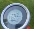 Citycoco Другая, объемом двигателя 0 л и пробегом 0 тыс. км за 689 $, фото 5 на Automoto.ua