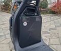 Citycoco Інша 2022 у Дубно на Automoto.ua Citycoco Інша, об'ємом двигуна 0 л та пробігом 0 тис. км за 1353 $, фото 4 на Automoto.ua