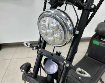 Citycoco Інша 2022 у Житомирі на Automoto.ua Citycoco Інша, об'ємом двигуна 0 л та пробігом 0 тис. км за 1679 $, фото 1 на Automoto.ua