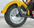 Citycoco Інша 2022 у Житомирі на Automoto.ua Citycoco Інша, об'ємом двигуна 0 л та пробігом 0 тис. км за 1679 $, фото 2 на Automoto.ua