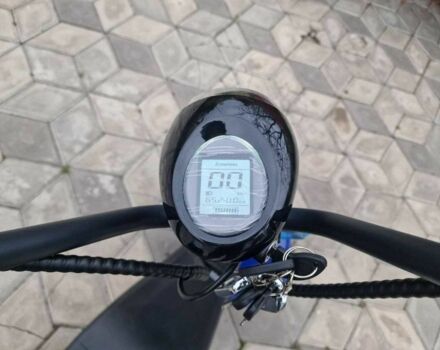 Citycoco Інша 2022 у Дубно на Automoto.ua Citycoco Інша, об'ємом двигуна 0 л та пробігом 0 тис. км за 1353 $, фото 5 на Automoto.ua