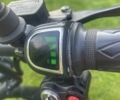 Citycoco Другая, объемом двигателя 0 л и пробегом 0 тыс. км за 689 $, фото 7 на Automoto.ua