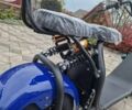Citycoco Інша 2022 у Дубно на Automoto.ua Citycoco Інша, об'ємом двигуна 0 л та пробігом 0 тис. км за 1353 $, фото 1 на Automoto.ua