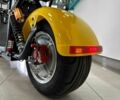 Citycoco Інша 2022 у Житомирі на Automoto.ua Citycoco Інша, об'ємом двигуна 0 л та пробігом 0 тис. км за 1679 $, фото 6 на Automoto.ua