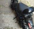 Citycoco Другая, объемом двигателя 0 л и пробегом 0 тыс. км за 1400 $, фото 2 на Automoto.ua