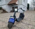 Citycoco Інша 2022 у Дубно на Automoto.ua Citycoco Інша, об'ємом двигуна 0 л та пробігом 0 тис. км за 1353 $, фото 1 на Automoto.ua