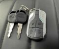 Citycoco Інша 2022 у Житомирі на Automoto.ua Citycoco Інша, об'ємом двигуна 0 л та пробігом 0 тис. км за 1679 $, фото 7 на Automoto.ua