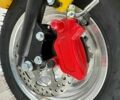 Citycoco Інша 2022 у Житомирі на Automoto.ua Citycoco Інша, об'ємом двигуна 0 л та пробігом 0 тис. км за 1679 $, фото 4 на Automoto.ua