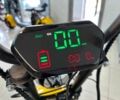 Citycoco Інша 2022 у Житомирі на Automoto.ua Citycoco Інша, об'ємом двигуна 0 л та пробігом 0 тис. км за 1674 $, фото 5 на Automoto.ua