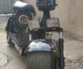 Citycoco Другая, объемом двигателя 0 л и пробегом 0 тыс. км за 1400 $, фото 3 на Automoto.ua