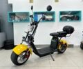 Citycoco Інша 2022 у Житомирі на Automoto.ua Citycoco Інша, об'ємом двигуна 0 л та пробігом 0 тис. км за 1679 $, фото 1 на Automoto.ua