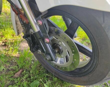 Citycoco Другая, объемом двигателя 0 л и пробегом 0 тыс. км за 842 $, фото 4 на Automoto.ua