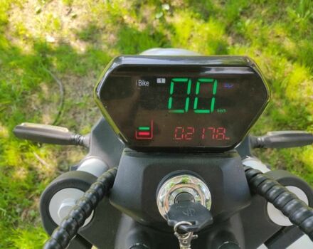 Citycoco Другая, объемом двигателя 0 л и пробегом 0 тыс. км за 842 $, фото 8 на Automoto.ua