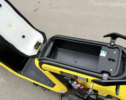 Citycoco Другая, объемом двигателя 0 л и пробегом 0 тыс. км за 1547 $, фото 4 на Automoto.ua